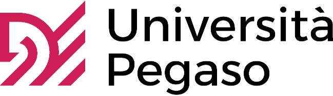 Supporto Project Work per Università Pegaso