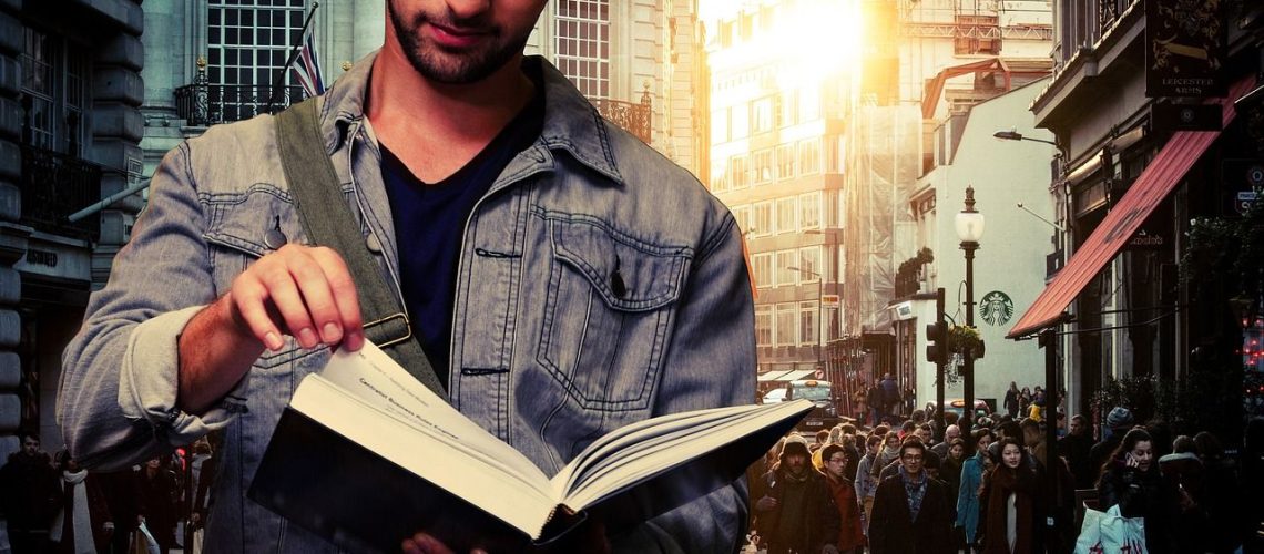 2b1d1e8-01e-f56e-e2d-da14c85e4f1f_cosa-studia-la-sociologia