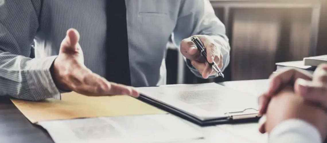 Come-diventare-consulente-del-lavoro-946x497