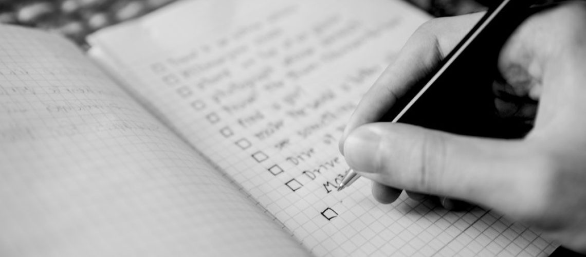 Come-si-scrive-la-sinossi-di-un-romanzo