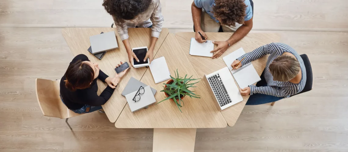 Spazi-coworking-Desio