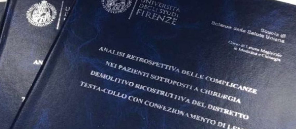 Stampa-tesi-di-laurea-prato-1170x658-1-qjuk0b95j81tubp7ddgrmp18ge8z2qvz3s1afkuy6g
