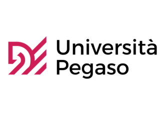 Logo Università Telematica Pegaso
